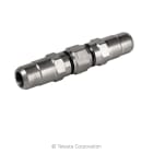 PPC - Vaihtoliitin Tellu 7/ MCUM - B107-B039-SPR