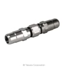 PPC - Vaihtoliitin Tellu 7/PRG11 - B107-B004-SPR