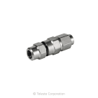PPC - F-liitin TELLU 13 - A025-FM