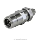 PPC - F-liitin uros TELLU 5 - G105-FM