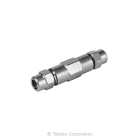 PPC - Jatkoliitin TELLU 13 - A025-SPL