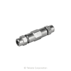 PPC - Jatkoliitin TELLU 13 - A025-SPL