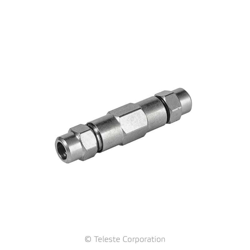 PPC - Jatkoliitin TELLU 13 - A025-SPL
