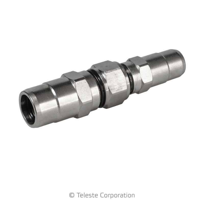 PPC - Vaihtoliitin TELLU 7/MVAU 1,9 - E128-B107-SPR