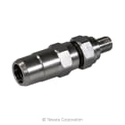 PPC - F-liitin naaras TELLU 7 - B107-FF