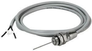 TELESTE - AC POWER/ PG11 2m JUMPPERI - KDJ780