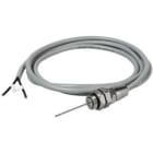 TELESTE - AC POWER/ PG11 2m JUMPPERI - KDJ780