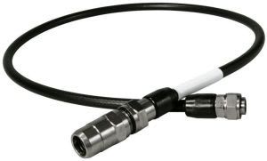 TELESTE - Jumpperikaapeli 3,5/12/Tellu 5 - JI-G105-3512M