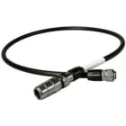 TELESTE - Jumpperikaapeli 3,5/12/Tellu 5 - JI-G105-3512M