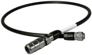 TELESTE - Jumpperikaapeli 3,5/12/Tellu 5 - JI-G105-3512M