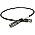 TELESTE - Jumpperikaapeli 3,5/12/Tellu 5 - JI-G105-3512M