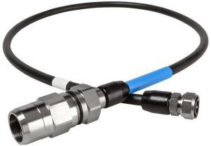 TELESTE - Jumpperikaapeli 3,5/12/Tellu 3 - JI-M103-3512M