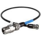 TELESTE - Jumpperikaapeli 3,5/12/Tellu 3 - JI-M103-3512M