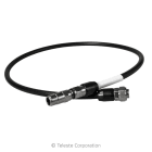 TELESTE - Jumpperikaapeli 3.5/12M/Tellu7 - JI-B107-3512M