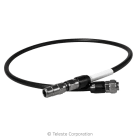 TELESTE - Jumpperikaapeli 3.5/12M/Tellu7 - JI-B107-3512M