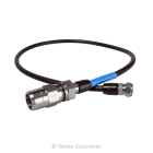 TELESTE - Jumpperikaapeli MVAU 3.7/17.3 - JI-M129-3512M