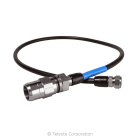 TELESTE - Jumpperikaapeli MVAU 3.7/17.3 - JI-M129-3512M