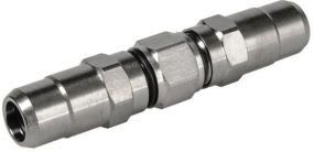 TELESTE - Vaihtoliitin MCUM/PRG11 - B004-B039-SPR