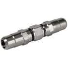 TELESTE - Vaihtoliitin MCUM/PRG11 - B004-B039-SPR