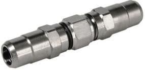 TELESTE - Vaihtoliitin MCUM/PRG11 - B004-B039-SPR