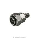 TELESTE - 3512M/F naaras adapteri - KDC325