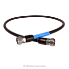 PPC - Jumpperikaapeli 3.5/12M 1m - JI-3512M-3512M