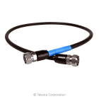 PPC - Jumpperikaapeli 3.5/12M 1m - JI-3512M-3512M