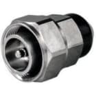 PPC - Päätevastus 3.5/12 uros - 3512M-R75