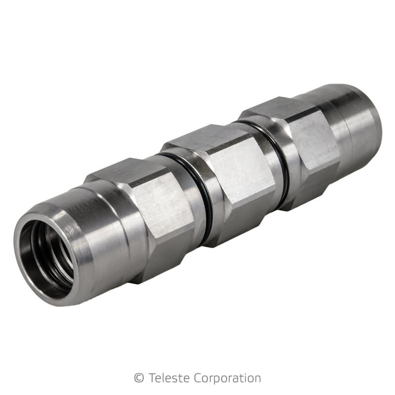 PPC - Vaihtoliitin MVAU/TELLU3 - M129-M103-SPR