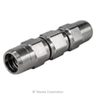 PPC - Vaihtoliitin MVAU/TELLU3 - M129-M103-SPR