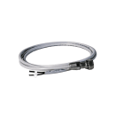 PPC - Virtajumpperi - 3512M-2m virtajumpperi