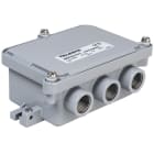 TELESTE - Jaotin - 3MSP402