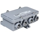 TELESTE - Jaotin - 3MSP803