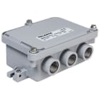 TELESTE - Jännitelähde - 3MAC15A