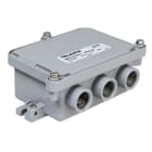 TELESTE - Haaroitin - 3MDC101