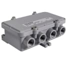 TELESTE - Haaroitin - 3MDC132