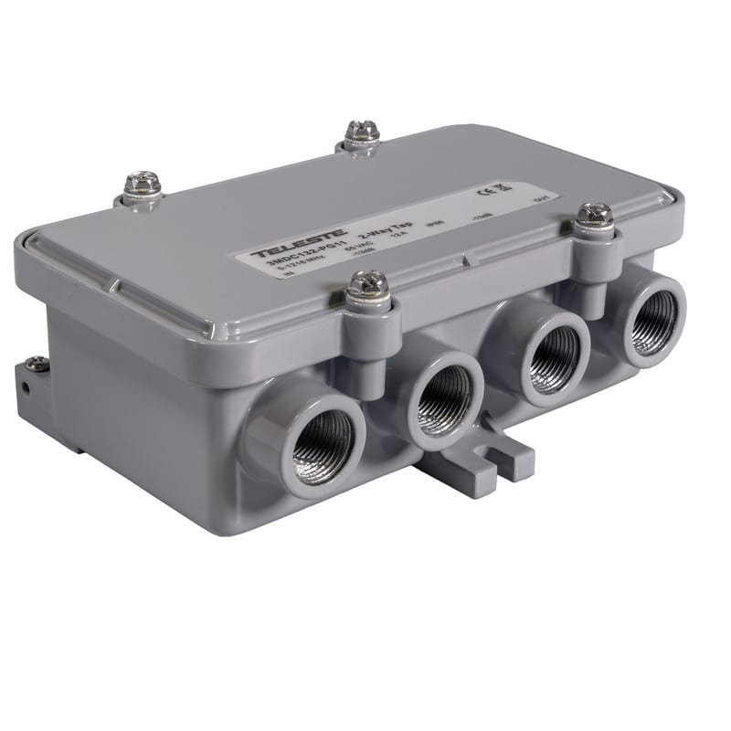 TELESTE - Haaroitin - 3MDC132