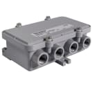 TELESTE - Haaroitin - 3MDC132