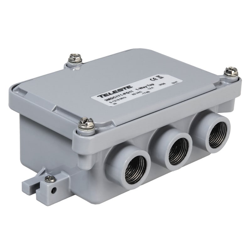 TELESTE - Haaroitin - 3MDC171