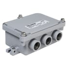 TELESTE - Haaroitin - 3MDC171