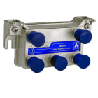 TELESTE - Jaotin 4/ 1.2GHz - 3DSV4