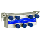 TELESTE - Jaotin 6 /1.2GHz - 3DSV6