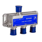 TELESTE - Haaroitin - 3DTS208