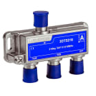 TELESTE - Haar. kahteen 12/2.5dB 1.2GHz - 3DTS216