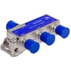 TELESTE - Haar. kahteen 20/2.3dB 1.2GHz - 3DTS220