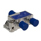 TELESTE - Jaotin - 3DSS2