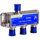 TELESTE - Jaotin - 3DSS3