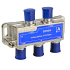 TELESTE - Jaotin - 3DSS4