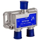 TELESTE - Haaroitin 6dB 1.2GHz - 3DTS106