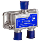 TELESTE - Haaroitin 8dB 1.2GHz - 3DTS108